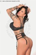 Foto Greta Hot Escort Alessandria 329 6493634 - 35