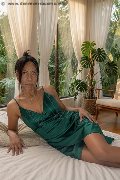 Foto Greta Trans Roma 334 3191923 - 10