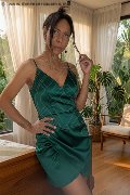 Foto Greta Trans Roma 334 3191923 - 1