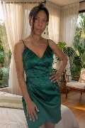 Foto Greta Transescort Roma 334 3191923 - 4