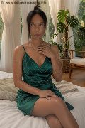 Foto Greta Transescort Roma 334 3191923 - 6