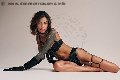 Foto Haika Girl Siracusa 350 8925829 - 5