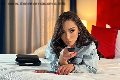 Foto Hanna Rios Pornostar Trans Milano 345 8738775 - 22