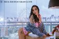 Foto Hanna Rios Pornostar Trans Milano 345 8738775 - 41