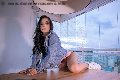 Foto Hanna Rios Pornostar Trans Milano 345 8738775 - 39