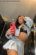 Foto Hanna Rios Pornostar Trans Milano 345 8738775 - 24