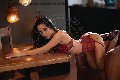 Foto Hanna Rios Pornostar Trans Milano 345 8738775 - 78