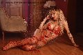 Foto Haycka Pornostar Trans Bergamo 393 1191544 - 20