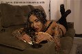 Foto Haycka Pornostar Trans Bergamo 393 1191544 - 14