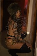 Foto Haycka Pornostar Trans Bergamo 393 1191544 - 2