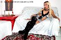 Foto Haycka Pornostar Transescort Bergamo 393 1191544 - 24