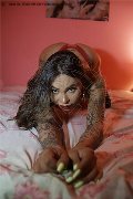 Foto Haycka Pornostar Transescort Bergamo 393 1191544 - 1