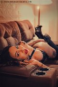 Foto Haycka Pornostar Transescort Bergamo 393 1191544 - 7