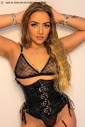 Foto Helena Brasiliana Escort Brescia 350 9152240 - 2