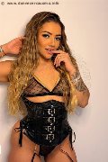 Foto Helena Brasiliana Escort Brescia 350 9152240 - 1