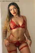 Foto Helena Brasiliana Escort Brescia 350 9152240 - 12