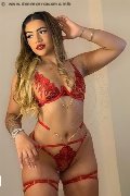 Foto Helena Brasiliana Girl Brescia 350 9152240 - 4