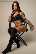 Foto Helena Meirelles Trans Torino 344 7974968 - 36