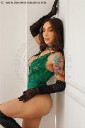 Foto Helena Meirelles Trans Torino 344 7974968 - 8