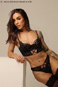 Foto Helena Meirelles Transescort Torino 344 7974968 - 36