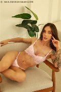 Foto Helena Meirelles Transescort Torino 344 7974968 - 13