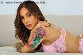 Foto Helena Meirelles Transescort Torino 344 7974968 - 7