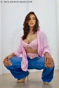 Foto Helena Meirelles Transescort Torino 344 7974968 - 2