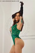 Foto Helena Meirelles Transescort Torino 344 7974968 - 27