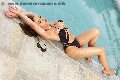 Foto Helena Montenegro Trans Ponte Chiasso 347 4345303 - 15