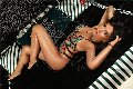 Foto Helena Montenegro Trans Ponte Chiasso 347 4345303 - 3