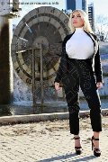 Foto Helena Tits Girl Trieste 347 6283757 - 35