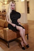 Foto Helena Tits Girl Trieste 347 6283757 - 4