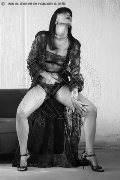 Foto Helene Castelli Escort 333 9561638 - 297