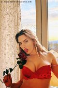 Foto Hellen Fitness Escort Udine 388 9839969 - 1
