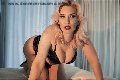 Foto Hellen Fitness Escort Udine 388 9839969 - 9