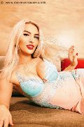 Foto Hellen Fitness Girl Udine 388 9839969 - 5