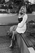 Foto Hellen Fitness Girl Udine 388 9839969 - 12