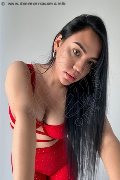 Foto Hellen Transescort L'aquila 371 7911706 - 1
