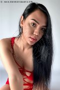 Foto Hellen Transescort L'aquila 371 7911706 - 2