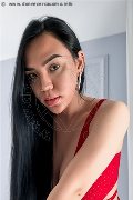 Foto Hellen Transescort L'aquila 371 7911706 - 3