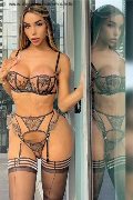 Foto Heloisa Tx Trans Rimini 389 2428774 - 42