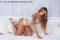 Foto Heloisa Tx Trans Rimini 389 2428774 - 54