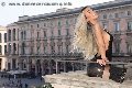 Foto Heloisa Tx Transescort Roma 389 2428774 - 110