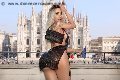 Foto Heloisa Tx Transescort Roma 389 2428774 - 109
