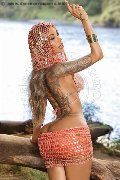 Foto Heloisa Tx Transescort Roma 389 2428774 - 70