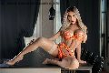 Foto Heloisa Tx Transescort Roma 389 2428774 - 19