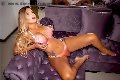 Foto Hilary Hot Trans Bari 344 1327771 - 37
