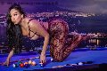 Foto Hilary Hot Trans Bari 344 1327771 - 7