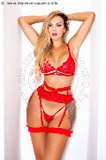 Foto Hilary Hot Transescort Bari 344 1327771 - 28