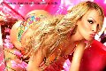 Foto Hilary Hot Transescort Bari 344 1327771 - 55